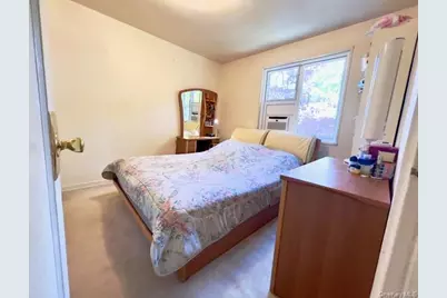 220-34 67th Avenue #Duplex, Bayside, NY 11364 - Photo 15