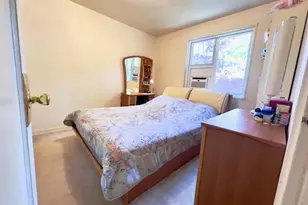 220-34 67th Ave, Bayside, NY 11364 - Photo 15