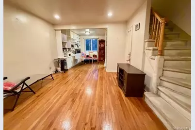 220-34 67th Avenue #Duplex, Bayside, NY 11364 - Photo 11