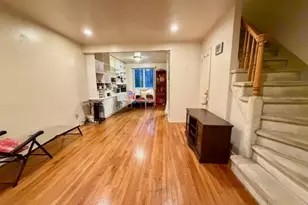 220-34 67th Ave, Bayside, NY 11364 - Photo 11