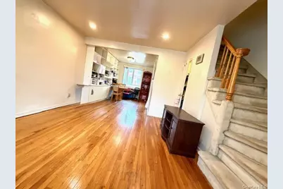 220-34 67th Avenue #Duplex, Bayside, NY 11364 - Photo 1