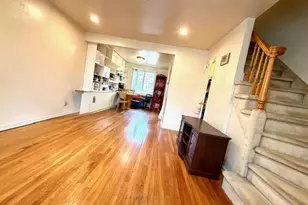 220-34 67th Ave, Bayside, NY 11364 - Photo 1