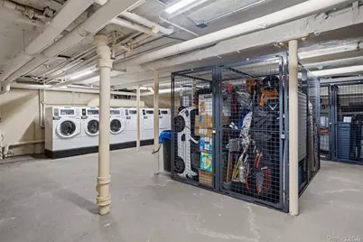 220-34 67th Avenue #Duplex, Bayside, NY 11364 - Photo 21