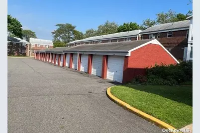 220-34 67th Avenue #Duplex, Bayside, NY 11364 - Photo 23