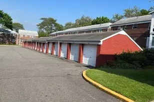 220-34 67th Ave, Bayside, NY 11364 - Photo 23