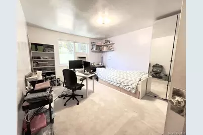 220-34 67th Avenue #Duplex, Bayside, NY 11364 - Photo 13