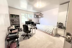 220-34 67th Ave, Bayside, NY 11364 - Photo 13