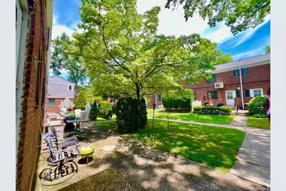 220-34 67th Avenue #Duplex, Bayside, NY 11364 - Photo 33