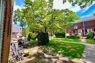 220-34 67th Ave, Bayside, NY 11364 - Photo 33