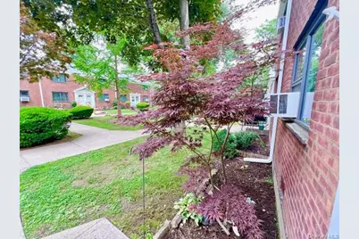 220-34 67th Avenue #Duplex, Bayside, NY 11364 - Photo 29