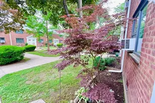 220-34 67th Ave, Bayside, NY 11364 - Photo 29