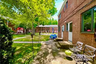 220-34 67th Ave, Bayside, NY 11364 - Photo 27