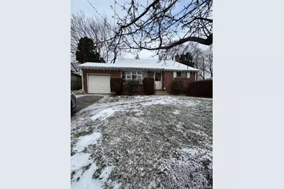 15 Foley Place, Huntington Station, NY 11746 - Photo 1