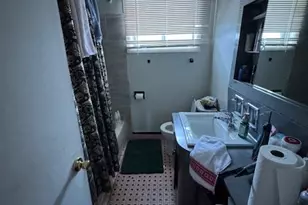 15 Foley Pl, Huntington Station, NY 11746 - Photo 5