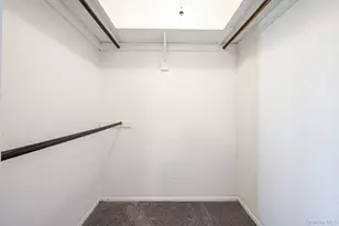 29 Stanford Ct, Wantagh, NY 11793 - Photo 17