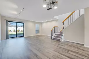 29 Stanford Ct, Wantagh, NY 11793 - Photo 11