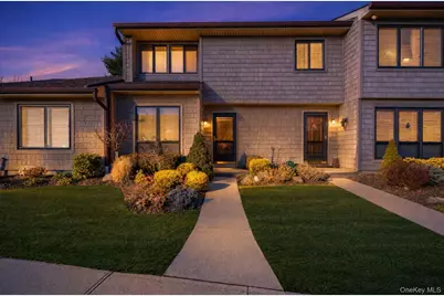 29 Stanford Court, Wantagh, NY 11793 - Photo 1