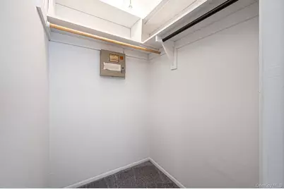 29 Stanford Court, Wantagh, NY 11793 - Photo 21