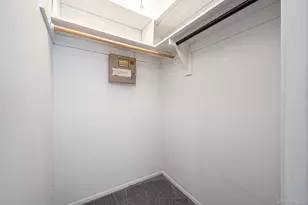 29 Stanford Ct, Wantagh, NY 11793 - Photo 21