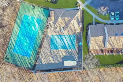 29 Stanford Court, Wantagh, NY 11793 - Photo 29