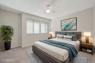 29 Stanford Ct, Wantagh, NY 11793 - Photo 19