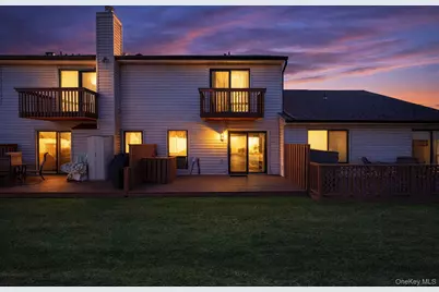 29 Stanford Court, Wantagh, NY 11793 - Photo 25