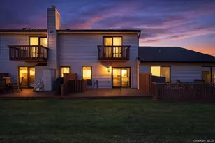 29 Stanford Ct, Wantagh, NY 11793 - Photo 25