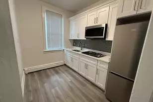 117 Plandome Rd, Manhasset, NY 11030 - Photo 7