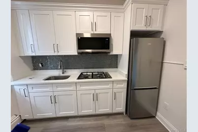 117 Plandome Road #2R, Manhasset, NY 11030 - Photo 5