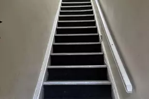 117 Plandome Rd, Manhasset, NY 11030 - Photo 3