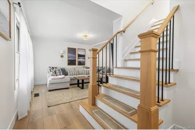 2180 Feuereisen Avenue, Ronkonkoma, NY 11779 - Photo 3