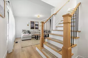 2180 Feuereisen Ave, Ronkonkoma, NY 11779 - Photo 3