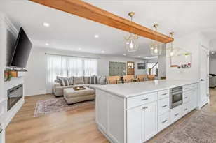 2180 Feuereisen Ave, Ronkonkoma, NY 11779 - Photo 13