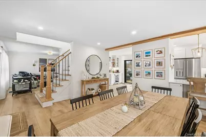 2180 Feuereisen Avenue, Ronkonkoma, NY 11779 - Photo 9