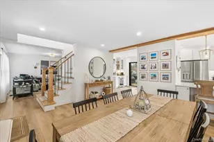 2180 Feuereisen Ave, Ronkonkoma, NY 11779 - Photo 9