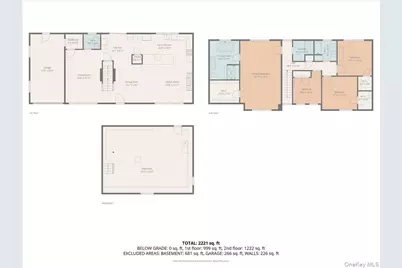 2180 Feuereisen Avenue, Ronkonkoma, NY 11779 - Photo 49