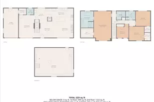 2180 Feuereisen Ave, Ronkonkoma, NY 11779 - Photo 49