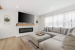 2180 Feuereisen Ave, Ronkonkoma, NY 11779 - Photo 7