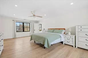 2180 Feuereisen Ave, Ronkonkoma, NY 11779 - Photo 27