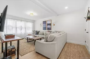 2180 Feuereisen Ave, Ronkonkoma, NY 11779 - Photo 21