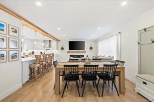 2180 Feuereisen Ave, Ronkonkoma, NY 11779 - Photo 5