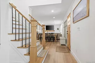 2180 Feuereisen Ave, Ronkonkoma, NY 11779 - Photo 19