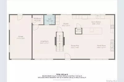 2180 Feuereisen Avenue, Ronkonkoma, NY 11779 - Photo 47