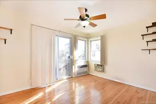 233 Meyer Ave, Valley Stream, NY 11580 - Photo 13