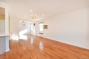 233 Meyer Ave, Valley Stream, NY 11580 - Photo 5