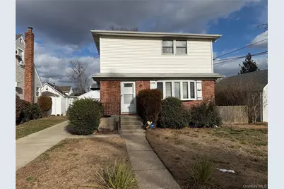 233 Meyer Avenue, Valley Stream, NY 11580 - Photo 1