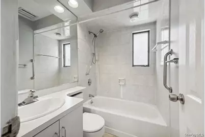 301 Laurel Road, Northport, NY 11768 - Photo 7