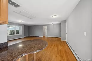 301 Laurel Rd, Northport, NY 11768 - Photo 5