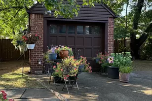 186-15 Grand Central Pkwy, Jamaica, NY 11432 - Photo 17