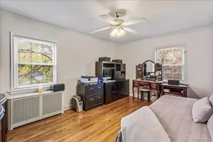 186-15 Grand Central Pkwy, Jamaica, NY 11432 - Photo 11